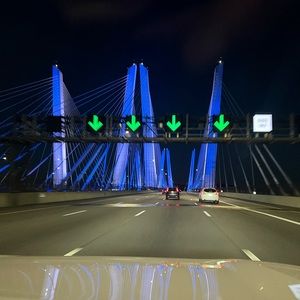 Meet your Posher, Nidia